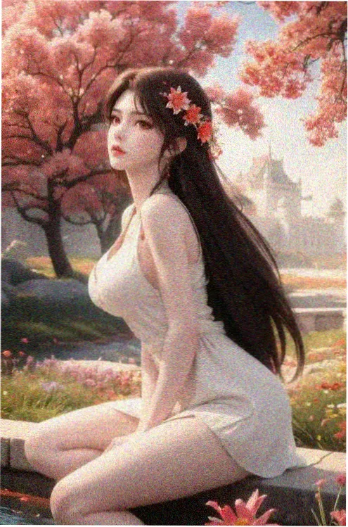 城南旧事簿 年代剧高清在线