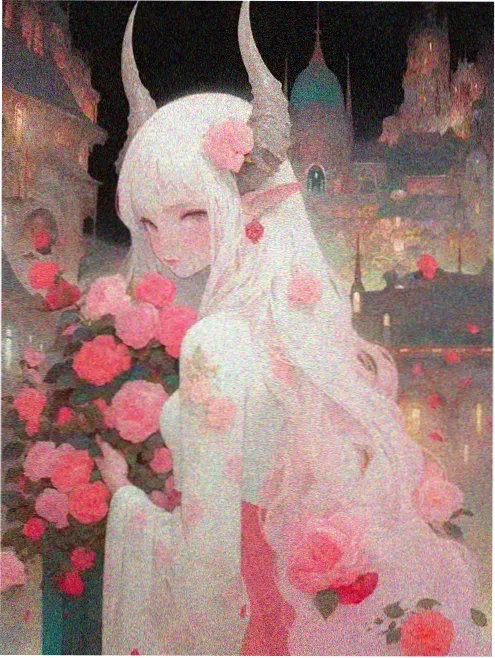铁皮鼓手 音乐电影在线观看